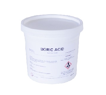 Boric-Acid-5